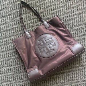 Tory Burch Nylon Tote
